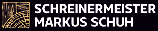 Wohnen mit Holz